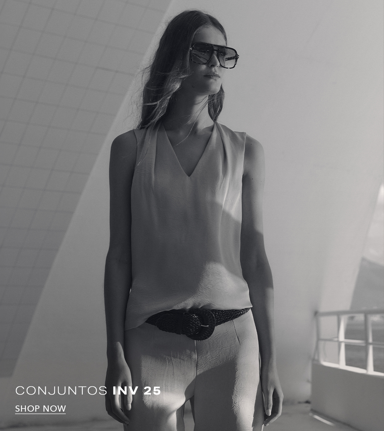 CONJUNTOS